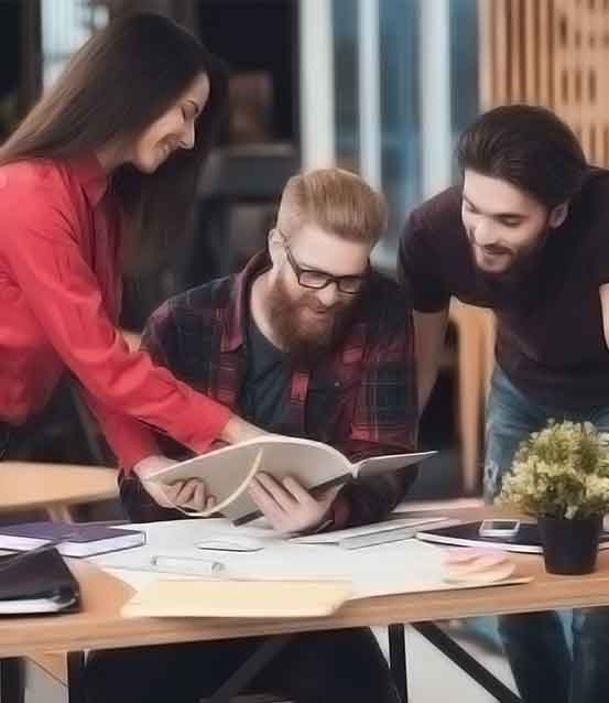 ddos工具下载软件-智慧便利优质的技术实力展示