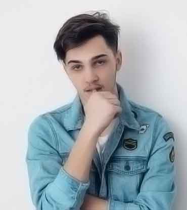 ddos工具下载软件-便宜的自助平台推荐的技术团队