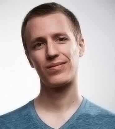 ddos工具下载软件-移动开发