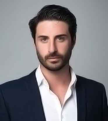 ddos工具下载软件-API专家